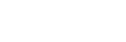 Elevens Bar & Grill